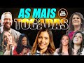 Top 80  Músicas Gospel 2023 - Gabriela Rocha,Anderson Freire, Fernandinho, Kleber Lucas, Bruna Karla