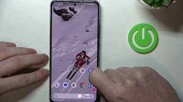 How To Remove Gmail Account from Nokia X30? | Logout Gmail User