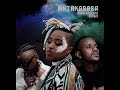Mntakababa - Msaki ft (Kabza De Small & Focalistic) OFFICIAL AUDIO