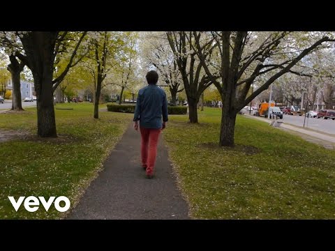 Start Again Video