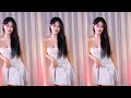 하루S2 Sol3712 韩璐 20250606 Aalow Aalow 하루S2 Sol3712 韩璐 20250606 Aalow Aalow