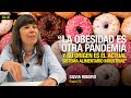 El modelo agroindustrial, el Covid-19 y la próxima pandemia