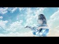 Seeka 夢中弱者 Feat 初音ミク DJ NURI REMIX Ver 2 Seeka 夢中弱者 Feat 初音ミク DJ NURI REMIX Ver 2