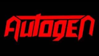 Autogen - 