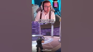 Mouse disconnecting in games? I want to find a fix!