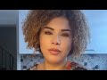 ماسك الشوفان بروتين وترطيب طبيعي للشعر الكيرلي والناشف والمتضرر ماسك الشوفان بروتين وترطيب طبيعي للشعر الكيرلي والناشف والمتضرر
