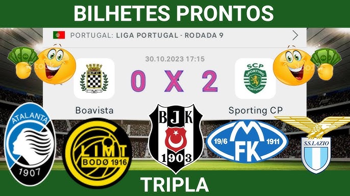 PALPITES DE FUTEBOL PARA HOJE 16/09/2020 COM PLACAR EXATO + ZEBRAS