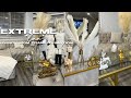 EXTREME Luxury Living Room Transformation + Tour 2023 | Decorate w/ me ! |PRETTY ICYLINN