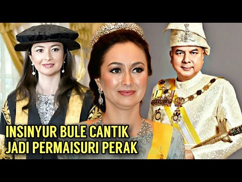 Video: Wanita dan anak-anak favorit Jude Law