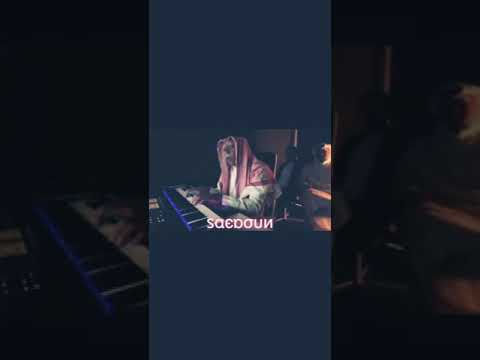 ناسيني ليه بتتعب قلبي وياك دا ميهونش ابدا عليا انساك