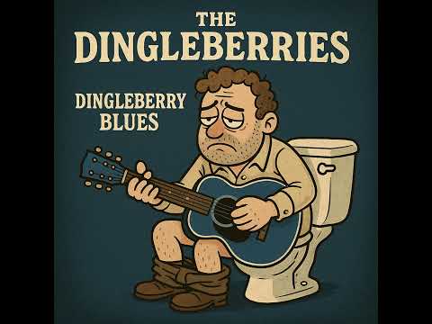 Dingleberry Blues