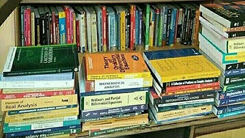 Q91 code C June 2017 Ramanujan Institute