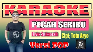 Download Mp3 KARAOKE PECAH SERIBU VERSI POP - Elvie Sukaesih | Fadlan Deluma Musik Gudang lagu Download Mp3 KARAOKE PECAH SERIBU VERSI POP - Elvie Sukaesih | Fadlan Deluma Musik