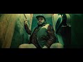 Dean Brody ft. The Reklaws - Can&#39;t Help Myself (Official Video)