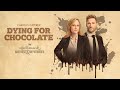 Hallmark Movie Review | Curious Caterer: Dying for Chocolate
