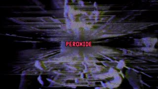 Watch Bones Peroxide video