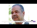 بني ملال: الصحفي محمد الحجام في ذمة الله