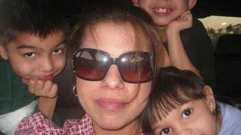 angie mitlo
