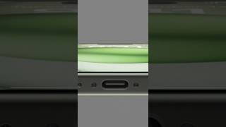 لا اصدارات جديده من MagSafe ios17 shortvideos iphone foryou apple