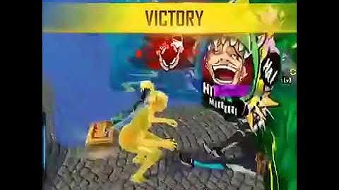 #mytimewhite #shortbeard #summerbeard #developer #developerlife #devlife #coder #coderli🙏👋💪