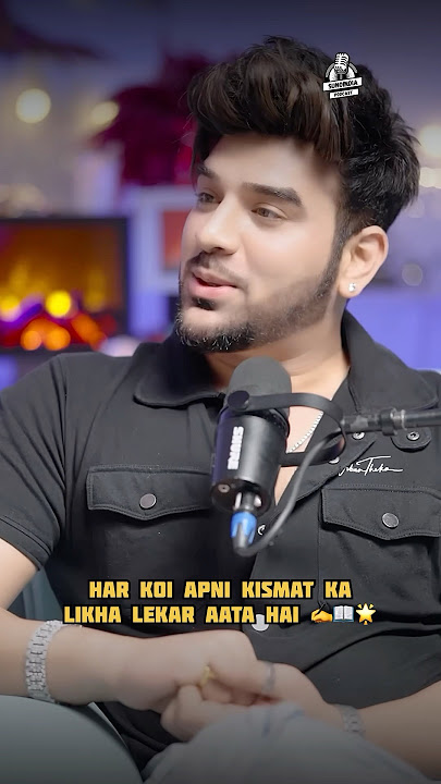 Har koi apni kismat ka likha lekar aata hai ✍️📖🌟 #kismat #luck #god