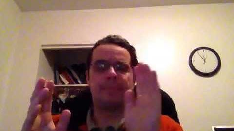 FPGA and Matlab could be the future of trading and HFT