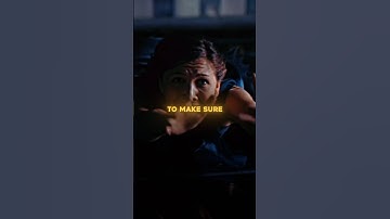 The Difference between the HERO and The VILLAIN #motivation #mindset #success