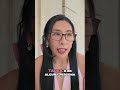 Organiza tu tiempo: ¡Aumenta tu productividad!