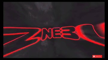 New Intro - By MasterZ