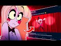 The Amazing Digital Circus Vivziepop Drama Explained