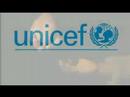 Extra 3 - Werbung: Unicef - YouTube