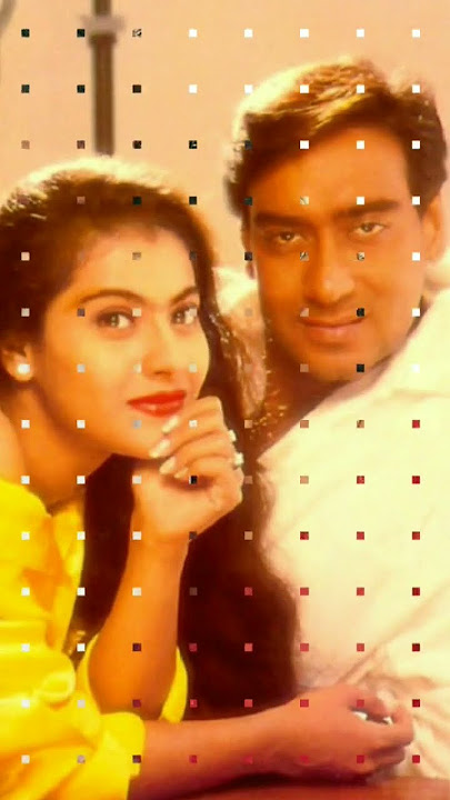 O Jaane Jaan || Haqiqat || Tabu & Ajaydevgan 🥀🥀