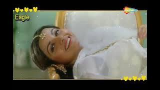 PHOOL MEIN BHEJUN DIL YE((EAGLE CLASSIC JHANKAR)) MOVIE SALMA PE DIL AGAYA