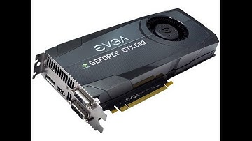 GTX 680 vs GTX 680 SLI Benchmarks