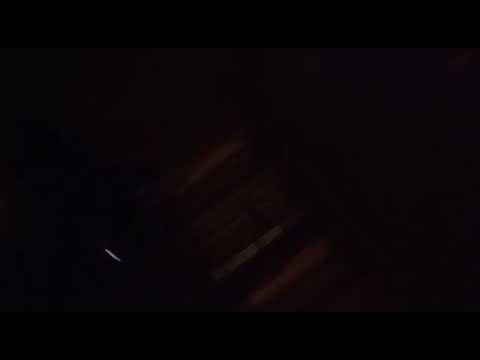 я люблю тільки тебе