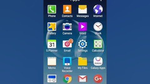 Android Free In-App Purchases (No Root) July 2016