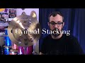 How to stack cymbals: Bearded Drums (Episode 11) stacks stacks stacks!