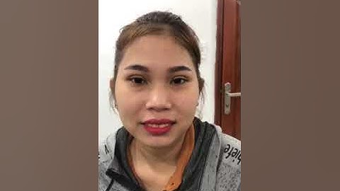 Cắt mí mini deep có được lâu dài không?