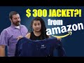 We Bought $4500 Worth of Amazon Overstock Items From 888 Lots | Extreme Unboxing