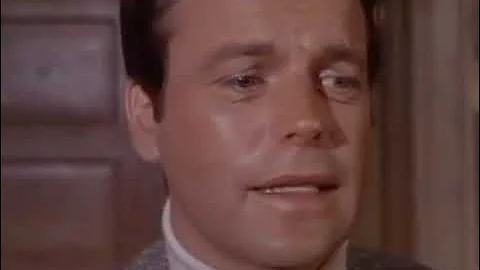 🔓 It Takes a Thief | The Classic Spy-Caper Series with Robert Wagner Ep. 14