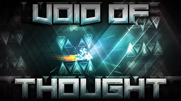 Thinking Space but BETTER? | 