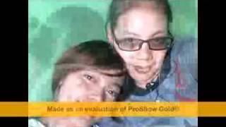 Romantika Diamor -[song by farid harja] D'ART customized FOR careen \u0026 tienka