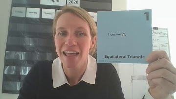 G4 Number Corner: Session 1