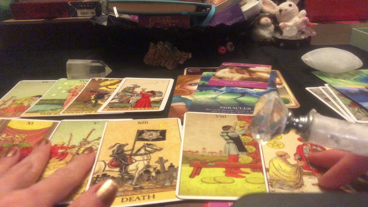 Bir yıl sonra onun ve benim hayatımda ne gibi değişiklikler olacak? O zaman geldiğinde neler söyler