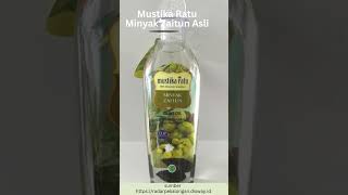 Download Lagu mengatasi flek hitam dan kulit kering dengan minyak zaitun saja #jsr #shorts #kulit #feedshorts MP3