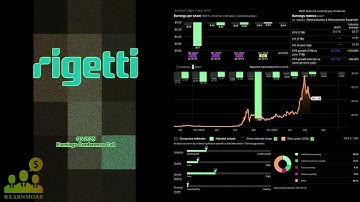 $RGTI Rigetti Computing Q3 2025 Earnings Conference Call