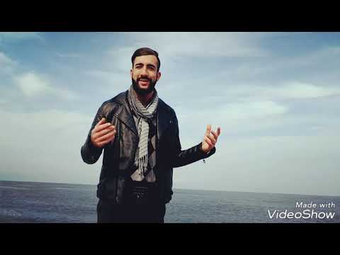 სპარტაკ ბრეგაძე - სხვა მეტი არ მინდა