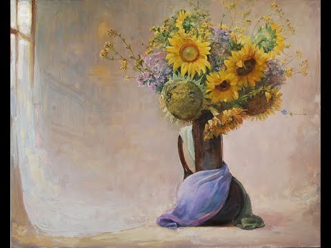 Ирина Авакова. Стихи.