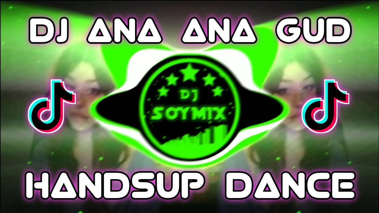 Remix ana