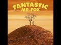 Fantastic Mr.Fox Edit